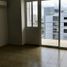 Appartement 2 chambre à vendre à Pueblo Nuevo, Panama, Pueblo Nuevo, Panama City, Panama, Panamá