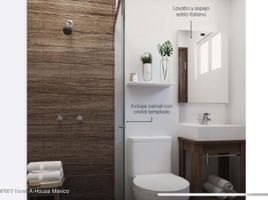 2 Schlafzimmer Appartement zu verkaufen in Gustavo A Madero, Mexico City, Gustavo A Madero