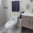 Appartement 2 chambre à vendre à Queretaro, Queretaro, Queretaro, Queretaro