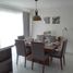 Appartement 2 chambre à vendre à Queretaro, Queretaro, Queretaro, Queretaro