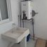 Appartement 2 chambre à vendre à Queretaro, Queretaro, Queretaro, Queretaro