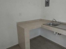 Appartement 2 chambre à vendre à Queretaro, Queretaro, Queretaro, Queretaro