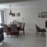 Appartement 2 chambre à vendre à Queretaro, Queretaro, Queretaro, Queretaro