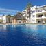2 Bedroom Apartment for rent in La Paz, Baja California Sur, La Paz, Baja California Sur