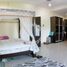 4 chambre Maison for sale in Sepang, Selangor, Sepang, Sepang