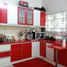 4 chambre Maison for sale in Sepang, Selangor, Sepang, Sepang