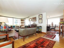 3 Habitación Apartamento en venta en Cordillera, Santiago, San Jode de Maipo, Cordillera
