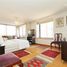3 Habitación Apartamento en venta en Cordillera, Santiago, San Jode de Maipo, Cordillera