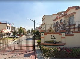3 Schlafzimmer Haus zu verkaufen in Tecamac, Mexico, Tecamac