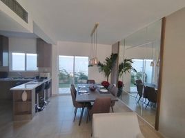 Maison 3 chambre à vendre à Matamoros, Coahuila, Matamoros