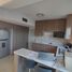 Maison 3 chambre à vendre à Matamoros, Coahuila, Matamoros