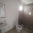 Maison 3 chambre à vendre à Matamoros, Coahuila, Matamoros
