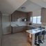 Maison 3 chambre à vendre à Matamoros, Coahuila, Matamoros