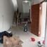 3 Habitación Casa en venta en Duren Sawit, Jakarta, Duren Sawit, Jakarta Timur, Jakarta