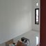3 Habitación Casa en venta en Duren Sawit, Jakarta, Duren Sawit, Jakarta Timur, Jakarta