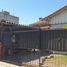 在Lanus, Buenos Aires出售的 土地, Lanus