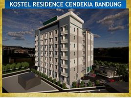 1 Bedroom Apartment for sale in West Jawa, Rancasari, Bandung, West Jawa