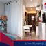 2 Kamar Apartemen for sale in Jakarta Pusat, Jakarta, Gambir, Jakarta Pusat