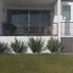 Villa 3 chambre à vendre à Nicolas Romero, Mexico, Nicolas Romero