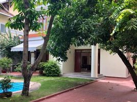 4 Bedroom Villa for rent in An Phu, Ho Chi Minh City, An Phu, District 2, Ho Chi Minh City