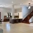 4 Bedroom Villa for rent in An Phu, Ho Chi Minh City, An Phu, District 2, Ho Chi Minh City