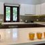 4 Bedroom Villa for rent in An Phu, Ho Chi Minh City, An Phu, District 2, Ho Chi Minh City
