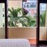 4 Bedroom Villa for rent in An Phu, Ho Chi Minh City, An Phu, District 2, Ho Chi Minh City