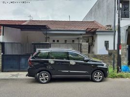4 Habitación Casa en venta en Tambaksari, East Jawa, Tambaksari