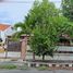 2 Habitación Villa en venta en Rungkut, East Jawa, Rungkut