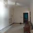 2 Habitación Villa en venta en Rungkut, East Jawa, Rungkut