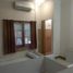2 Habitación Villa en venta en Rungkut, East Jawa, Rungkut