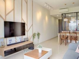 3 Bedroom Condo for sale in Kuala Lumpur, Bandar Kuala Lumpur, Kuala Lumpur, Kuala Lumpur