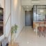3 Bedroom Condo for sale in Kuala Lumpur, Bandar Kuala Lumpur, Kuala Lumpur, Kuala Lumpur