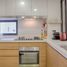 3 Bedroom Condo for sale in Kuala Lumpur, Bandar Kuala Lumpur, Kuala Lumpur, Kuala Lumpur