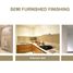 1 Bedroom Apartment for sale in Serpong, Banten, Serpong, Tangerang, Banten