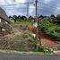  Terreno (Parcela) en venta en Cidadap, West Jawa, Cidadap