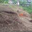  Terreno (Parcela) en venta en Cidadap, West Jawa, Cidadap