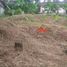  Terreno (Parcela) en venta en Cidadap, West Jawa, Cidadap