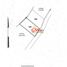  Terreno (Parcela) en venta en Cidadap, West Jawa, Cidadap