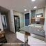 2 chambre Appartement for rent in Valparaiso, Vina Del Mar, Valparaiso, Valparaiso