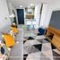 2 chambre Appartement for rent in Valparaiso, Vina Del Mar, Valparaiso, Valparaiso