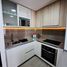 2 chambre Appartement for rent in Valparaiso, Vina Del Mar, Valparaiso, Valparaiso