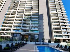 2 chambre Appartement for rent in Valparaiso, Vina Del Mar, Valparaiso, Valparaiso