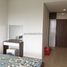 2 Habitación Departamento en alquiler en Thanh My Loi, Ho Chi Minh City, Thanh My Loi