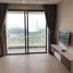 2 Habitación Departamento en alquiler en Thanh My Loi, Ho Chi Minh City, Thanh My Loi
