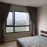 2 Habitación Departamento en alquiler en Thanh My Loi, Ho Chi Minh City, Thanh My Loi