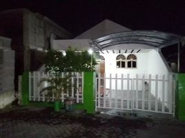 3 Habitación Casa en venta en Tenggilis Mejoyo, East Jawa, Tenggilis Mejoyo