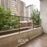 1 Habitación Apartamento en venta en Chile, Santiago, Santiago, Santiago, Chile
