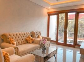 3 Habitación Casa en venta en Ungasan, Bali, Ungasan, Badung