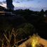 3 Habitación Casa en venta en Ungasan, Bali, Ungasan, Badung